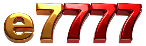 e7777